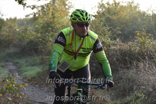 St Gervais2025_FFA/STGERVAIS2025_01164.JPG